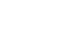 Hôtel Cholet